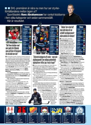 aftonbladet_sportbibel-20250906_000_00_00_017.pdf