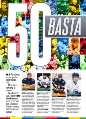 aftonbladet_sportbibel-20250906_000_00_00_018.pdf