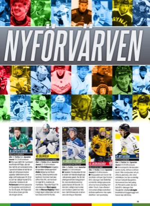 aftonbladet_sportbibel-20250906_000_00_00_019.pdf