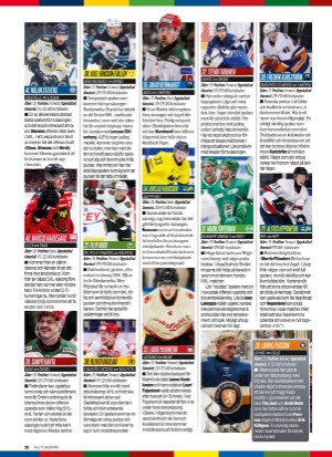 aftonbladet_sportbibel-20250906_000_00_00_020.pdf