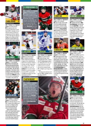 aftonbladet_sportbibel-20250906_000_00_00_021.pdf