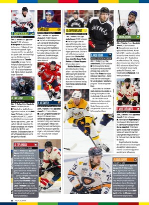 aftonbladet_sportbibel-20250906_000_00_00_022.pdf