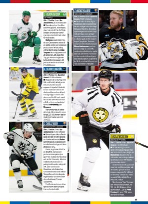 aftonbladet_sportbibel-20250906_000_00_00_023.pdf