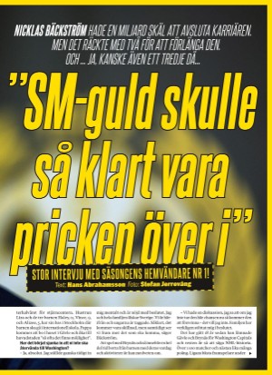 aftonbladet_sportbibel-20250906_000_00_00_025.pdf