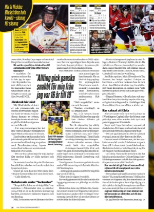 aftonbladet_sportbibel-20250906_000_00_00_026.pdf