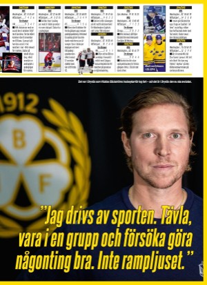 aftonbladet_sportbibel-20250906_000_00_00_027.pdf