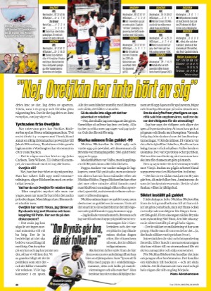 aftonbladet_sportbibel-20250906_000_00_00_028.pdf