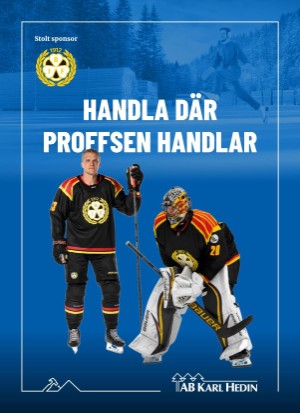aftonbladet_sportbibel-20250906_000_00_00_029.pdf