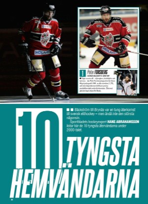 aftonbladet_sportbibel-20250906_000_00_00_030.pdf