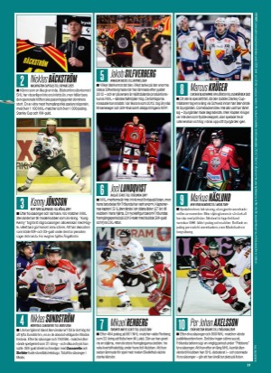 aftonbladet_sportbibel-20250906_000_00_00_031.pdf