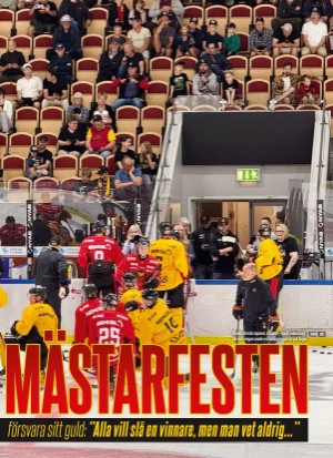 aftonbladet_sportbibel-20250906_000_00_00_033.pdf