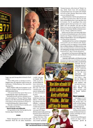 aftonbladet_sportbibel-20250906_000_00_00_035.pdf