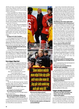 aftonbladet_sportbibel-20250906_000_00_00_036.pdf