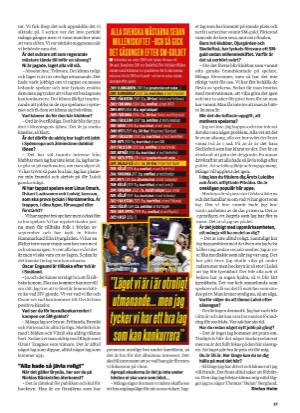 aftonbladet_sportbibel-20250906_000_00_00_037.pdf
