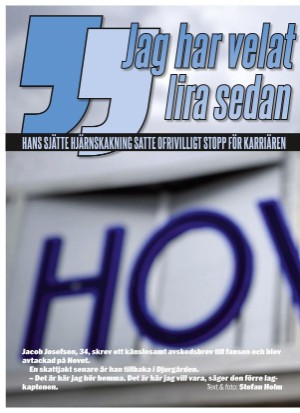 aftonbladet_sportbibel-20250906_000_00_00_038.pdf