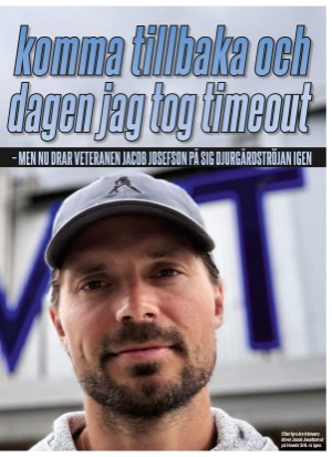 aftonbladet_sportbibel-20250906_000_00_00_039.pdf