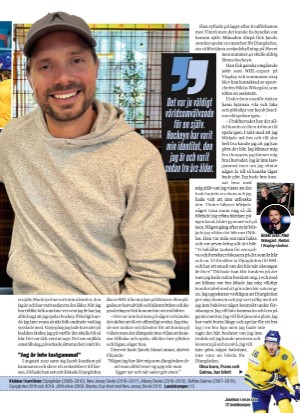 aftonbladet_sportbibel-20250906_000_00_00_041.pdf