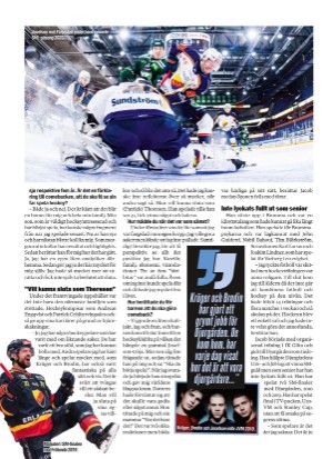aftonbladet_sportbibel-20250906_000_00_00_042.pdf