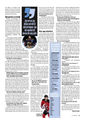 aftonbladet_sportbibel-20250906_000_00_00_043.pdf