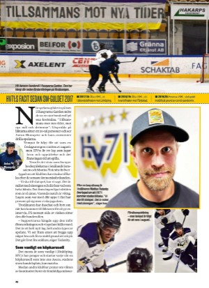 aftonbladet_sportbibel-20250906_000_00_00_046.pdf