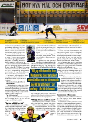 aftonbladet_sportbibel-20250906_000_00_00_047.pdf