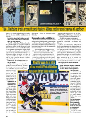 aftonbladet_sportbibel-20250906_000_00_00_048.pdf