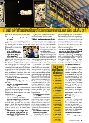 aftonbladet_sportbibel-20250906_000_00_00_049.pdf