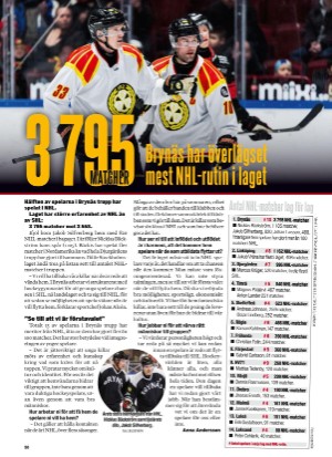 aftonbladet_sportbibel-20250906_000_00_00_050.pdf