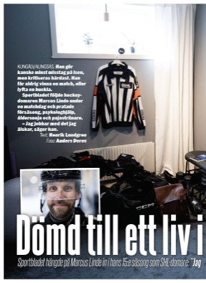 aftonbladet_sportbibel-20250906_000_00_00_052.pdf