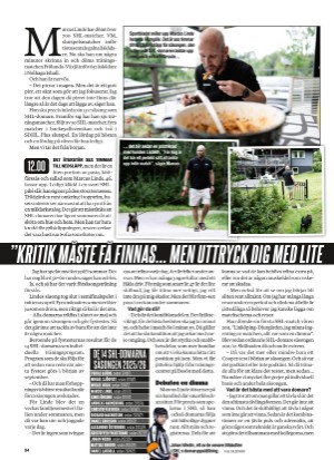 aftonbladet_sportbibel-20250906_000_00_00_054.pdf