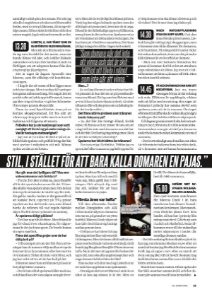 aftonbladet_sportbibel-20250906_000_00_00_055.pdf