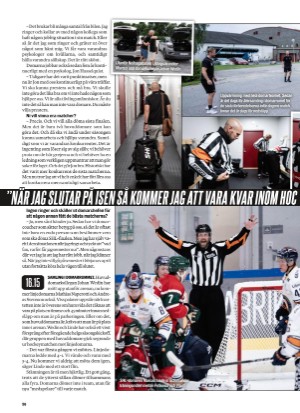 aftonbladet_sportbibel-20250906_000_00_00_056.pdf
