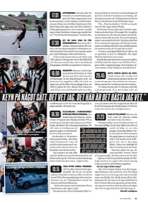 aftonbladet_sportbibel-20250906_000_00_00_057.pdf