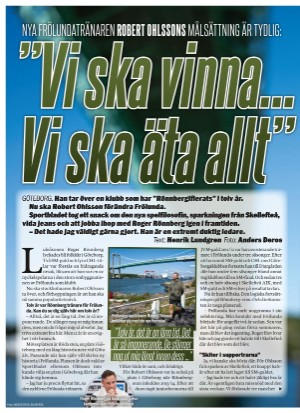 aftonbladet_sportbibel-20250906_000_00_00_058.pdf