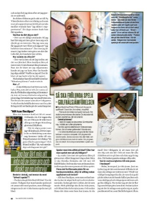aftonbladet_sportbibel-20250906_000_00_00_060.pdf
