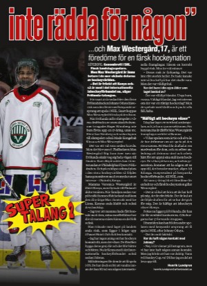 aftonbladet_sportbibel-20250906_000_00_00_063.pdf