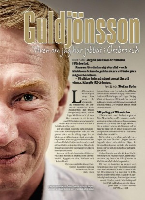 aftonbladet_sportbibel-20250906_000_00_00_064.pdf