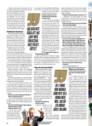 aftonbladet_sportbibel-20250906_000_00_00_066.pdf