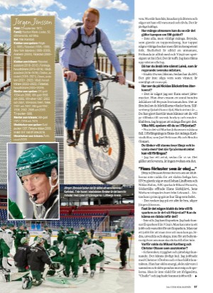aftonbladet_sportbibel-20250906_000_00_00_067.pdf