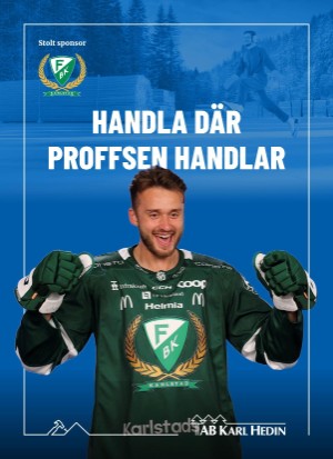 aftonbladet_sportbibel-20250906_000_00_00_069.pdf