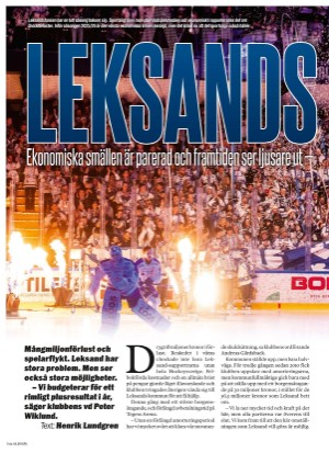 aftonbladet_sportbibel-20250906_000_00_00_070.pdf