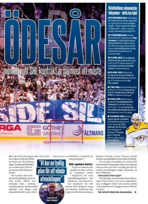 aftonbladet_sportbibel-20250906_000_00_00_071.pdf