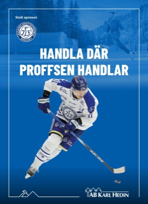 aftonbladet_sportbibel-20250906_000_00_00_073.pdf