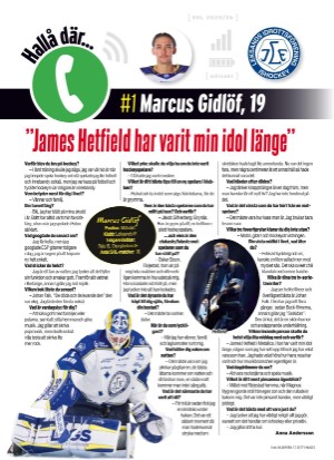 aftonbladet_sportbibel-20250906_000_00_00_074.pdf