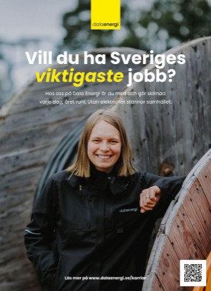 aftonbladet_sportbibel-20250906_000_00_00_075.pdf