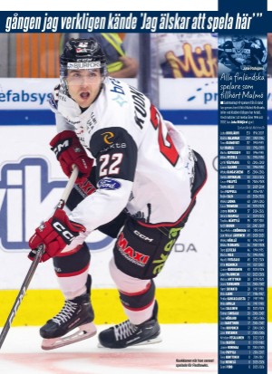 aftonbladet_sportbibel-20250906_000_00_00_079.pdf