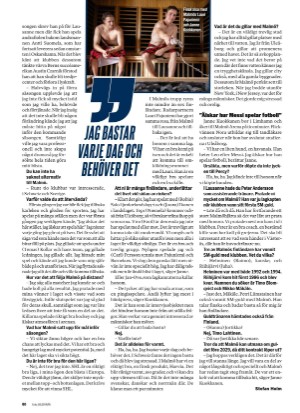 aftonbladet_sportbibel-20250906_000_00_00_080.pdf