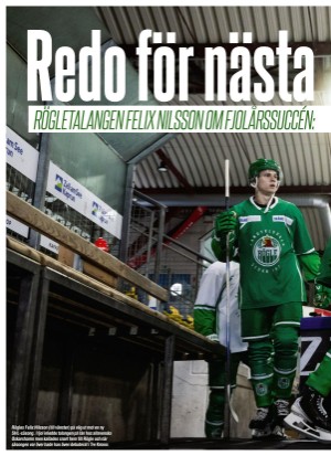 aftonbladet_sportbibel-20250906_000_00_00_082.pdf