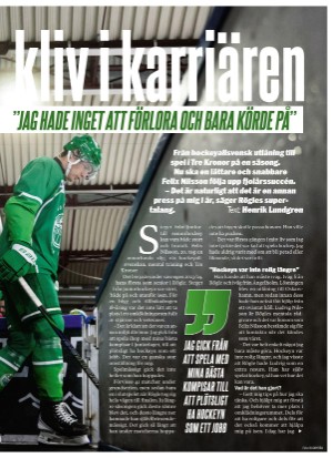 aftonbladet_sportbibel-20250906_000_00_00_083.pdf