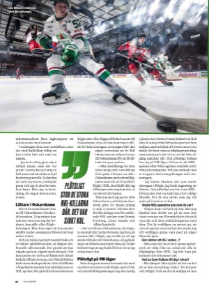 aftonbladet_sportbibel-20250906_000_00_00_084.pdf